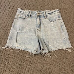 Old Navy Light Wash Denim Jeans